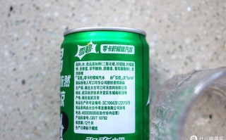 雪碧是哪里的（非常可乐只有河南有吗）