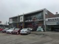 在西区沙朗市场怎么坐公车去石岐旺家家超市,沙朗是哪里的