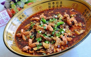 李昌兰烫菜综合餐厅怎么样（李昌兰烫菜综合餐厅怎么样）