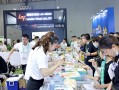美国餐饮供应链公司怎么样（世界十大商业快递排名榜）