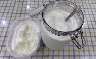 哪里学做酸奶（哪里学做酸奶最好）