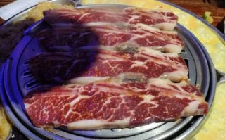 釜道烤肉怎么样（釜山烤肉怎么样）
