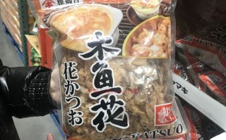 哪里有卖木鱼花（为什么木鱼花那么贵）