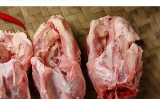 哪里有鸡架骨卖（哪里有鸡架骨卖啊）