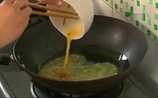 哪里看做菜视频（哪里看做菜视频最好）