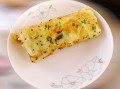 盐城建湖早餐小吃,盐城哪里鸡蛋饼好吃点
