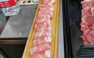 泰安岱荣源牛排特色火锅怎么样,叉图牛排火锅怎么样谁知道?