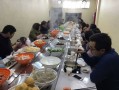 现在小火锅生意怎么样（现在小火锅生意怎么样啊）