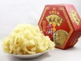 唐山哪里卖的麻糖最正宗，最好吃,哪里麻糖好吃又健康