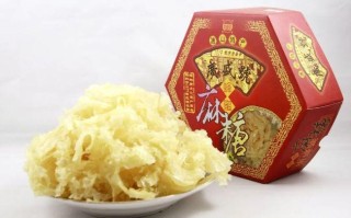 唐山哪里卖的麻糖最正宗，最好吃,哪里麻糖好吃又健康