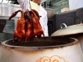 宜良烤麻鸭哪家最正宗,宜良哪家烤鸭