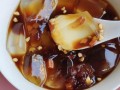 哪里白凉粉（白凉粉哪里好）