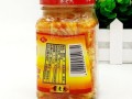 桂林腐乳在哪里买（桂林腐乳在哪里买的）