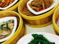 深圳福田早茶哪里好吃（深圳去哪里喝早茶最好）