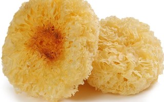 中国银耳哪里最好（哪里的银耳最好）
