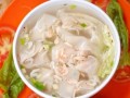 广东哪里馄饨（广东哪里馄饨最好吃）
