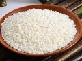 东北糯米和南方糯米哪个好,哪里的糯米粉最好吃最出名