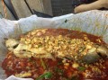 纸包鱼现在市场怎么样（纸包鱼有市场么）