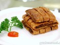 上海素鸭哪里卖（上海素鸭烧的做法）