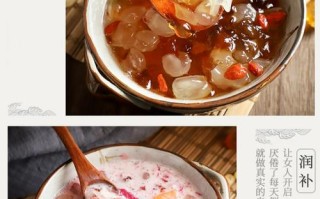 桃胶皂角在哪里买（桃胶皂角米去哪里买）