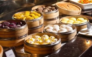 常州早餐哪里好吃（常州早餐哪里好吃点）