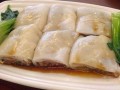 广州哪里肠粉最好吃（广州哪里肠粉最好吃的）