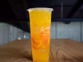 益禾堂里的鲜茶怎么样（益禾堂里的鲜茶怎么样好喝吗）