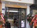 本零烧仙草开加盟店怎么样（本零烧仙草加盟费多少）