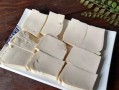 北豆腐哪里最好（北豆腐哪里最好吃最正宗）