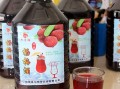 杨梅酒哪里的好喝（杨梅酒哪里的好喝一点）