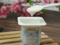 淘宝网上销售的做酸牛奶的各种菌粉，他们都是快递运输到买家，这么热的天气，不知活菌会不会失效,做酸奶的菌粉去哪里买的