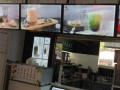 校园里开奶茶店怎么样（在学习食堂里面开奶茶店好吗大学里面）