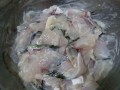 重庆哪里有银鳕鱼（银鳕鱼能做酸菜鱼吗）