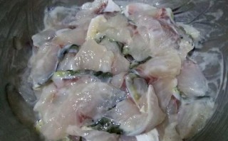 重庆哪里有银鳕鱼（银鳕鱼能做酸菜鱼吗）