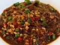 粉条哪里的好吃（粉条哪里的好吃有名气）