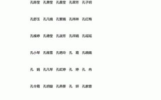 香他她怎么样（名字带香字的男性名人）