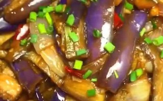 为什么馆子里大火炒的菜比家里炒出的菜好吃,餐饮店怎么样才能火起来