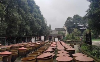 豆汤饭是哪里的（从四川博物馆出来可以去哪里吃）