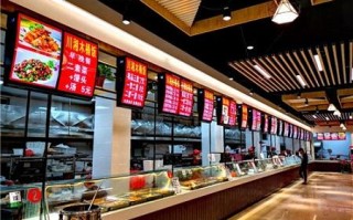 我想知道沙井有什么地方有好吃的,沙井哪里有饭堂承包的