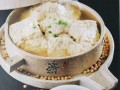 富顺豆花是哪里的（富顺哪家的豆花最好吃）