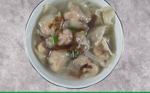 福州哪里肉燕好（福州哪里肉燕好吃）