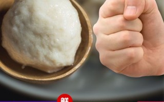 福州鱼丸哪里买（福州鱼丸哪里买比较正宗）