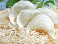 到哪里买燕窝比较好（燕窝哪里买比较正）