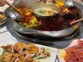 香巴王国（荣昌店）怎么样，好不好的默认点,重庆香巴王国火锅怎么样啊