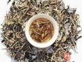 分凤庆茶怎么样（凤庆白茶的特点）