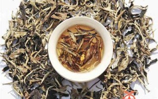 分凤庆茶怎么样（凤庆白茶的特点）
