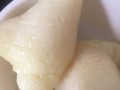 白粽哪里吃（白粽是哪里吃的）