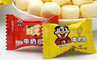 纯牛奶可以做奶糖吗,哪里能做奶糖手工