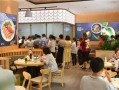 加盟琼粥壹品怎么样（加盟琼粥壹品怎么样啊）