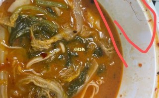 麻辣烫吃多了有什么坏处吗,麻辣烫的危害有哪些